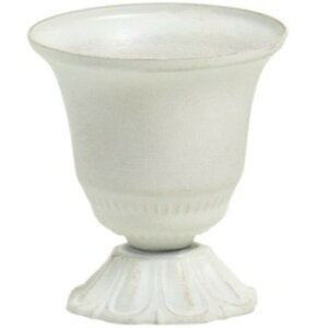 y炵NNZ[zGXW[_[][ AeB[NuL|bg WT 540-007Wy񂹁Eԕisiz