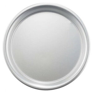 y炵NNZ[z A~~ 30cmy񂹁Eԕisiz