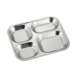 y炵NNZ[z eLTX `v[g XNGAy񂹁Eԕisiz