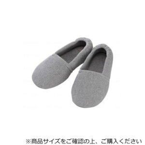 �y��炵���N���N�����Z�[���z����� �R���t�H�[�g�V���[�Y�i2004�j �G�X�p�h �O���[ S�y���񂹁E�ԕi�s���i�z