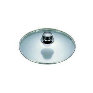 y炵NNZ[ztWmX@tWIHpDX@V[Y@IHppKXW 24cm 106353y񂹁Eԕisiz