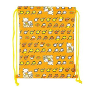 y炵NNZ[z܂ ibvTbNВ 낭܂̂قƂ[ CKKC012-1y񂹁Eԕisiz