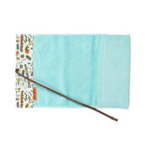 y炵NNZ[z܂ uV|[`  CKKC013-3y񂹁Eԕisiz