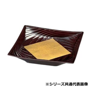 y炵NNZ[z8lgM@p[@51272243y񂹁Eԕisiz