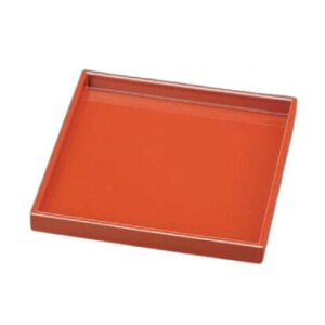 y炵NNZ[z6pjM@`@50000900y񂹁Eԕisiz