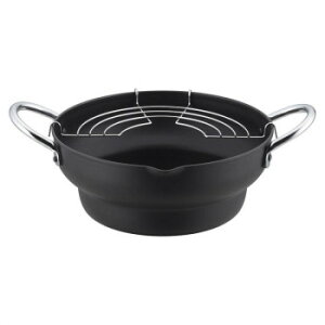 y炵NNZ[zێR itVՂ20cm(؂ԕt) C27179 5207-217y񂹁Eԕisiz