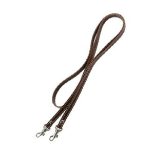 y炵NNZ[zINAZUMA CiY} obO 120cm 1{ (870)Œ HS-1200Sy񂹁Eԕisiz