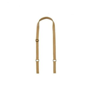 y炵NNZ[zINAZUMA CiY} ~VDtV_[ 90`150cm (4)x[W YSM-1421y񂹁Eԕisiz