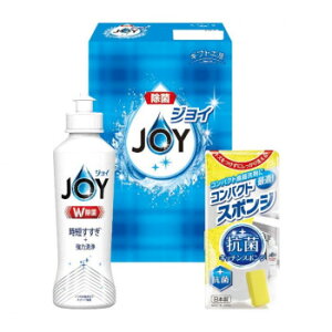 �y��炵���N���N�����Z�[���z�M�t�g�H�[ �W���C�Z�b�g AM-5 4359-017�y���񂹁E�ԕi�s���i�z