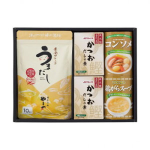 y炵NNZ[zl Dasi-AN 4228-010yyŗΏۏizy񂹁Eԕisiz