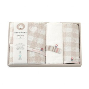 y炵NNZ[zi`Rbg RہEhLH^IZbg `FbN NTC-400C 4068-060y񂹁Eԕisiz