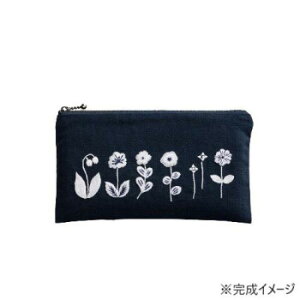 y炵NNZ[z˒ˎhイ hJLbg ˒ˎhイ× ̎hJ蒟 |[`u\ԕv 561y񂹁Eԕisiz