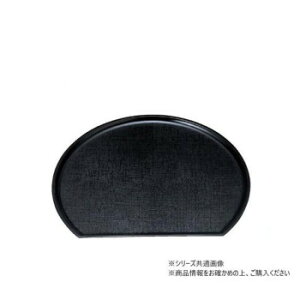 y炵NNZ[zmXbvϔMg[@FRPVzڔ~@5@SL@TC-94-18y񂹁Eԕisiz