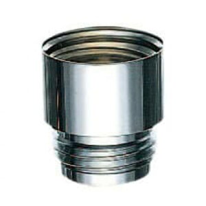 y炵NNZ[zOh@SANEI@V[wbhA_v^[@PT250-3y񂹁Eԕisiz