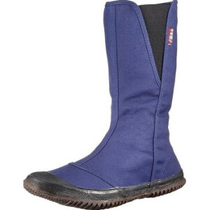 y炵NNZ[zRSHƁ@ƌC@ gT 29@25.5cmu[ EE44400y񂹁Eԕisiz