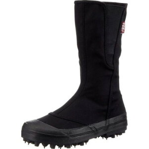 y炵NNZ[zRSHƁ@ƌC@ gT 30@28.0cmubN EE44500y񂹁Eԕisiz