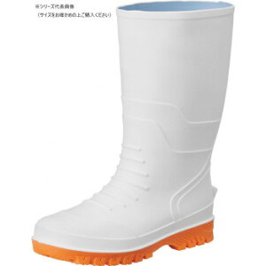 �y��炵���N���N�����Z�[���z���R�S���H�Ɓ@���C �K���ATP 200 LL �z���C�g BB15500�y���񂹁E�ԕi�s���i�z