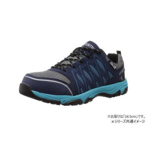 y炵NNZ[zRSHƁ@ƌC CITY HUNTER 100@24.5cm A[Xu[ EE70100y񂹁Eԕisiz