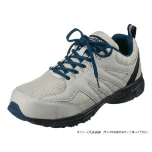 �y��炵���N���N�����Z�[���z���R�S���H�Ɓ@��ƌC �Z�t�e�B�[�W���O 888�@27.0cm �O���[ EE13900�y���񂹁E�ԕi�s���i�z