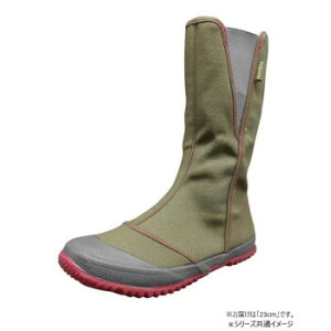 y炵NNZ[zRSHƁ@ƌC m[J[Y NK-10@23.0cm J[L EE90000y񂹁Eԕisiz