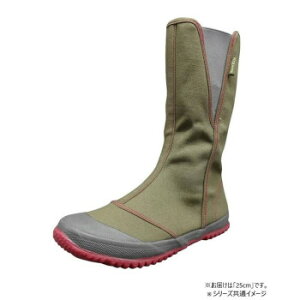 y炵NNZ[zRSHƁ@ƌC m[J[Y NK-10@25.0cm J[L EE90000y񂹁Eԕisiz