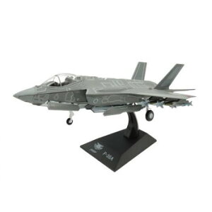 y炵NNZ[zKBEBOX 1/72XP[ F-35A Βn[h KBW72009y񂹁Eԕisiz