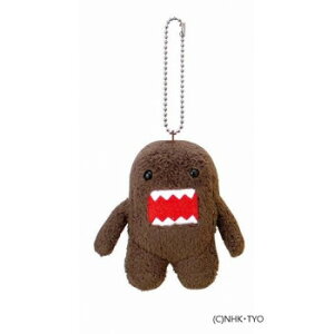 y炵NNZ[zZLO`@ǁ[@}XRbg@574544y񂹁Eԕisiz