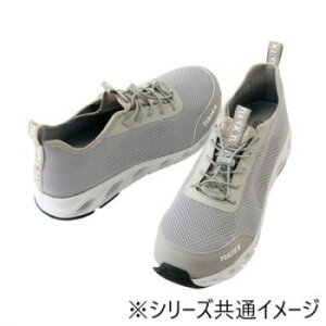 y炵NNZ[zACgX@51667 Z[teBV[Y CgO[ 28.0cmy񂹁Eԕisiz