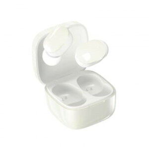 �y��炵���N���N�����Z�[���zIIIIfit beat���S���C�����X�C���z�� �I�[�����z���C�g IFT-170AWH�y���񂹁E�ԕi�s���i�z