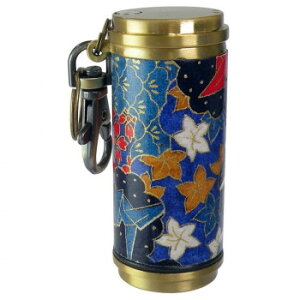 y炵NNZ[zyMC^[ FTaV[Y AbVV_[uX a ܂߁y񂹁Eԕisiz