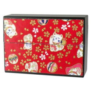 y炵NNZ[zyMC^[ FTaV[Y }`n[hP[XS a Ly񂹁Eԕisiz