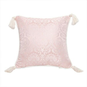 y炵NNZ[zWFjt@[eC[ nmsN NbV Haruno 32478CUy񂹁Eԕisiz