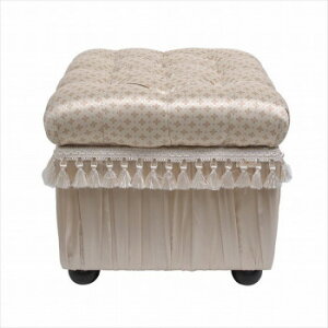 �y��炵���N���N�����Z�[���z�W�F�j�t�@�[�e�C���[ ���~�i ���[�t�X�c�[�� Lumina 32146ST�y���񂹁E�ԕi�s���i�z