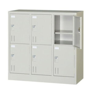 y炵NNZ[zlbJ[ 싞|t^Cv 6lp 32i j[O[ SHG6By񂹁Eԕisiz