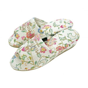 y炵NNZ[zAZbg Xbp MINTON WK[hp^ AC{[ MT33000-IVy񂹁Eԕisiz