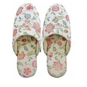 y炵NNZ[zAZbg Xbp MINTON x[VbNWK[h AC{[ MT28008-IVy񂹁Eԕisiz