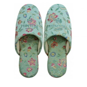 y炵NNZ[zAZbg Xbp MINTON x[VbNWK[h O[ MT28008-Gy񂹁Eԕisiz