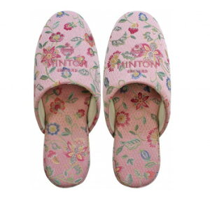 y炵NNZ[zAZbg Xbp MINTON x[VbNWK[h sN MT28008-Py񂹁Eԕisiz