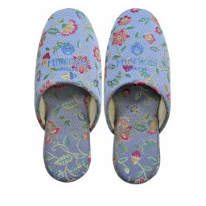 y炵NNZ[zAZbg Xbp MINTON x[VbNWK[h u[ MT28008-By񂹁Eԕisiz