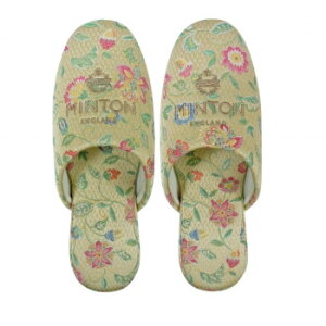 y炵NNZ[zAZbg Xbp MINTON x[VbNWK[h x[W MT28008-BEy񂹁Eԕisiz