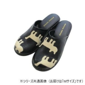 y炵NNZ[zAZbg Xbp }^mAcR VGbgLT_M ubN AM59000M-BKy񂹁Eԕisiz