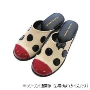 y炵NNZ[zAZbg Xbp }^mAcR ĂƂL x[W AM59001L-BEy񂹁Eԕisiz