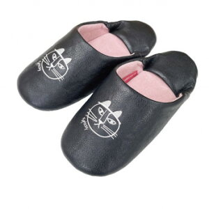 �y��炵���N���N�����Z�[���z�A�Z�b�g �X���b�p ���T�E���[�\�� �X�p�C�L�[�o�u�[�V�� �u���b�N LS26004-BK�y���񂹁E�ԕi�s���i�z