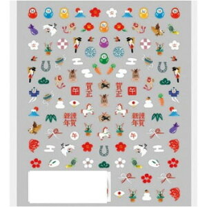 y炵NNZ[zTSUMEKIRA(cL) lCV[ es Ȃ肩vf[X 傤() ES-URA-013y񂹁Eԕisiz