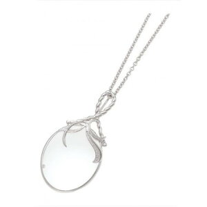 y炵NNZ[zMIZAR-TEC(~U[ebN) y_g[y EW-320Sy񂹁Eԕisiz