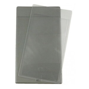 y炵NNZ[zMIZAR-TEC(~U[ebN) ubNY {2{ RC-6Py񂹁Eԕisiz