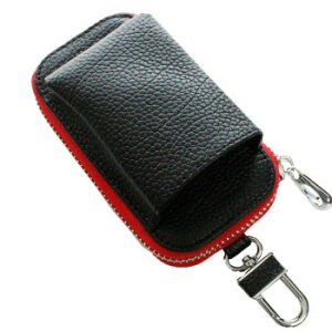 y炵NNZ[zAWESOME(I[T)@M^oRP[X@^oRt@ubNx[X×bh@IQT-016y񂹁Eԕisiz