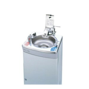 y炵NNZ[zT A^ 51057y񂹁Eԕisiz