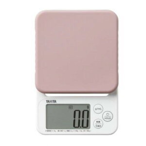 �y��炵���N���N�����Z�[���zTANITA �^�j�^ �f�W�^���N�b�L���O�X�P�[�� KJ222PK �s���N�y���񂹁E�ԕi�s���i�z