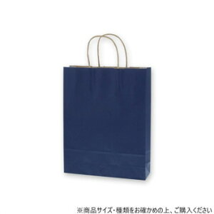 �y��炵���N���N�����Z�[���z�V���W�} HEIKO(�w�C�R�[) 003276809 25�`���[���o�b�O MS1 ���N �l�C�r�[NC 50���y���񂹁E�ԕi�s���i�z